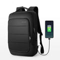 TheDailyCarry Multifunctional Oxford Travel Backpack